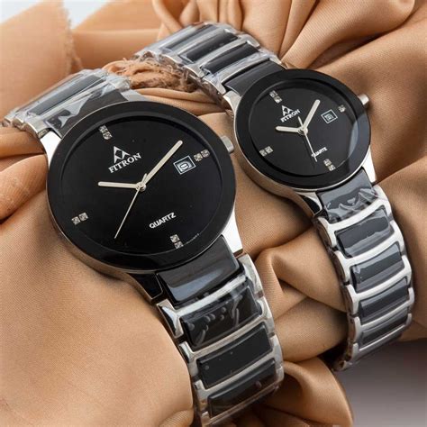 branded watches with price|original watches price in pakistan.